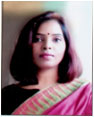 Ms. Jagwati