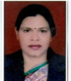 Mrs. Kavita Bharti