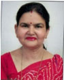 Prof. Meenu Sharma