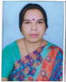 Prof. Shaily Sharma